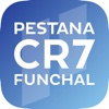 Pestana CR7 Funchal
