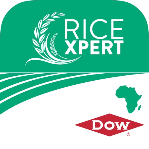 RiceXpert