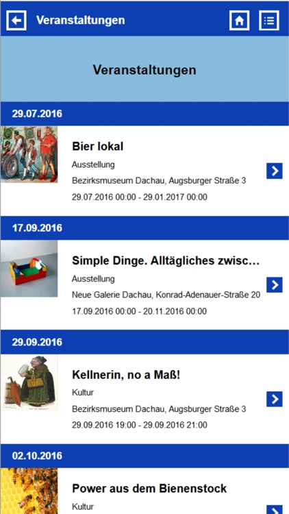 Dein Ulm App screenshot-4