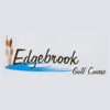 Edgebrook Golf Course IL