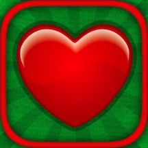 Hearts⁺