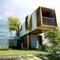 Want to DIY learn ALL about Shipping Container Homes and tips