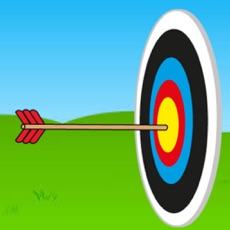 Activities of Bow And Arrow Free Casual Games for Kids