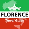 Florence Travel & Tourism Guide