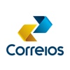 Busca Agência dos Correios