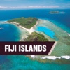 Fiji Islands Tourism Guide