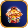 Real Casino House of Fun - Free Vegas SLOTS