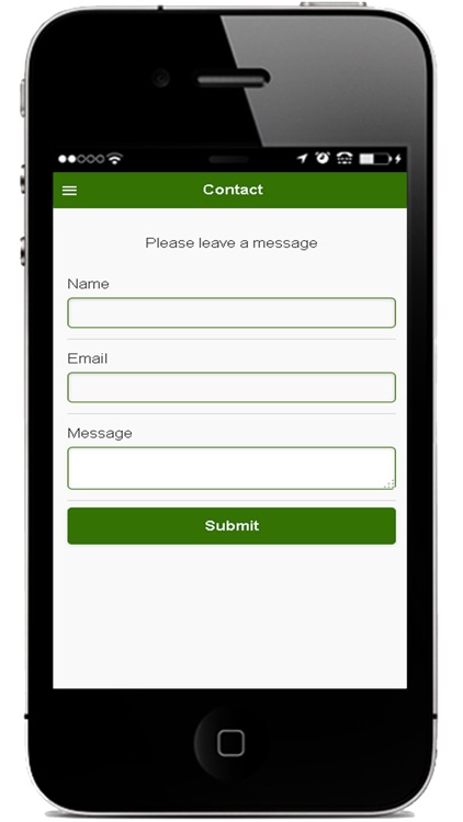 Alert Exterminators screenshot-3