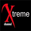 Xtreme Channel