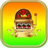 21 Best Party Slots Vegas - Classic Vegas Casino