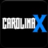 CAROLINA X