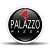 Palazzo Pizza English