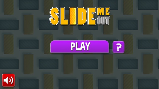 Slide Me Out PRO(圖1)-速報App