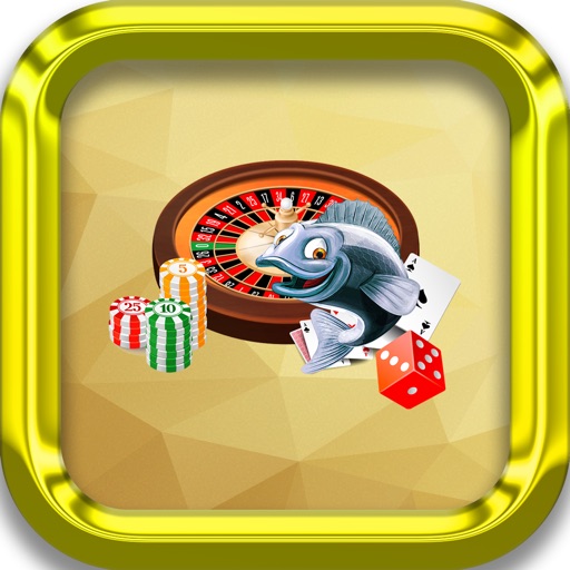 Jackpot Party Slots Machines - Xtreme Casino Game!