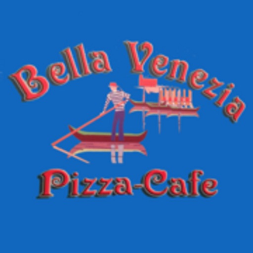 Bella Venezia icon