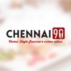 Chennai90