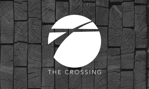 TheCrossing.TV icon