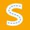 Saboo Motors, brainchild of Ramdayal Saboo, has evolved into a legendary, leading and the most reliable automobile dealer in AP for the last 42 years