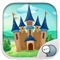 Purchase Castle Emojis and get over 50+ Castle emojis to text friends