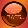 CafeBass.FM