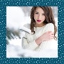 Get Holiday Xmas Photo Frame - Photo Lab for iOS, iPhone, iPad Aso Report