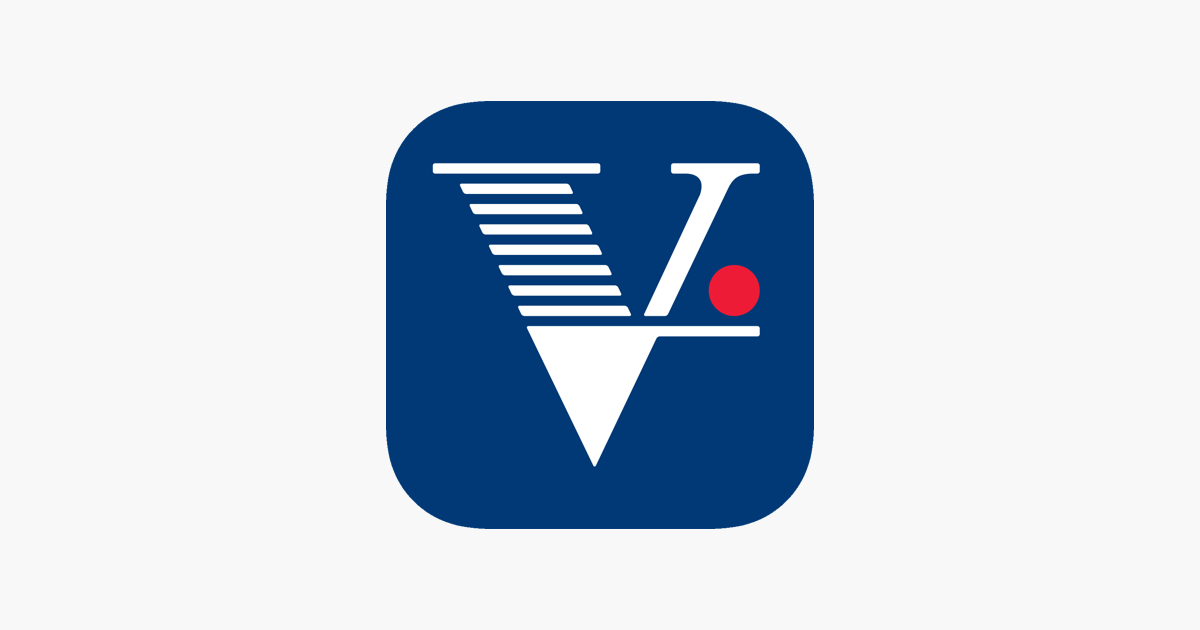 Vozrozhdenie Bank Investor Relations For Iphone On The App Store