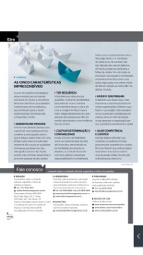 Revista Melhor. Captura de tela 4