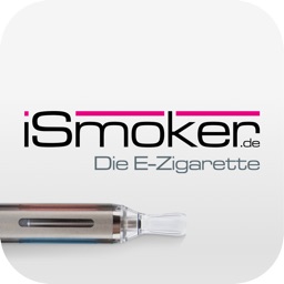 iSmoker®