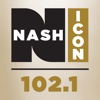 Nash Icon Albany