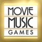 Movie Music Games