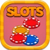 Best Way To The Jackpot Fortune Slots - Play Free Slots, House of Fun and More!