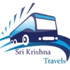 Sri Krishan Travels