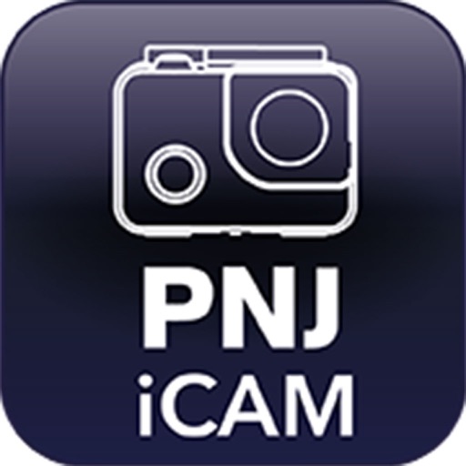 PNJ iCam