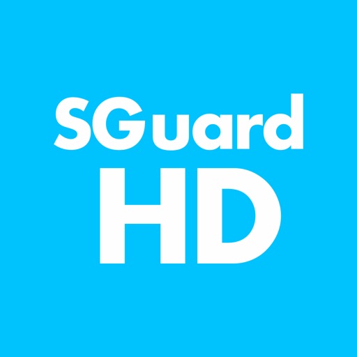 SGuard HD