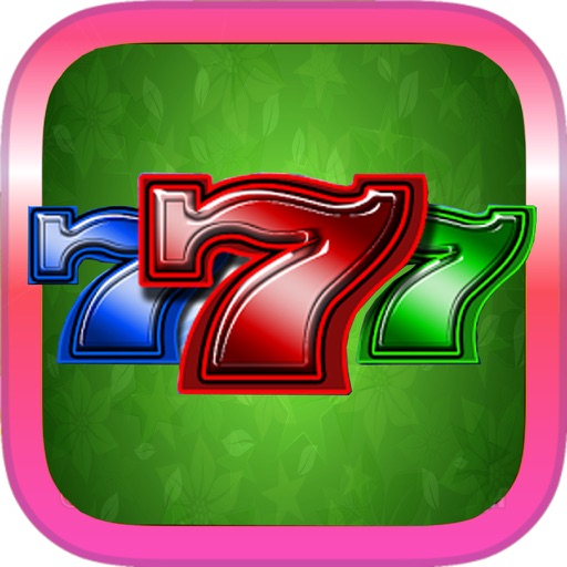 Jackpot City Casino iOS App