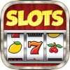 777 A Lucky Shamrock Of The Great Victories Slots