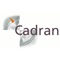 EWS Triage is een applicatie op de markt gebracht door "CADRAN"