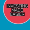 Investing Made Easier