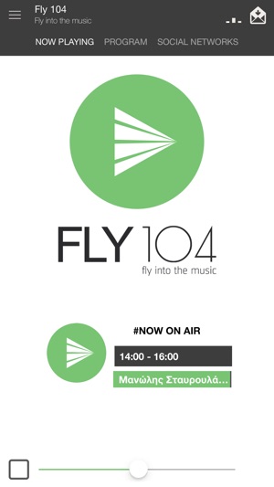 Fly 104(圖1)-速報App