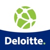 Deloitte SAP Events