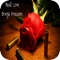 ★★★★★THE BEST LOVE PHOTO FRAMES FOR IPHONE ★★★★★