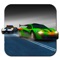 Get this brand new circuit racing game and become an elite street racer