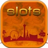 Fun Funny Vegas Slots Game -- Play Free Machine!!!