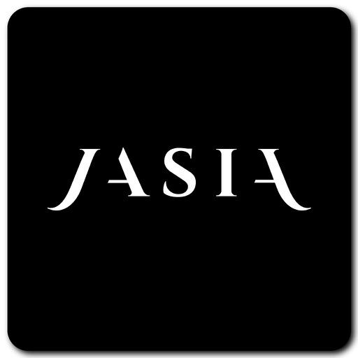 jasia, ג'אסיה icon