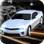 Top 39 Games Apps Like Car Speed Extreme Driving - Best Alternatives