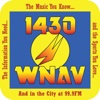 WNAV Annapolis