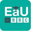 English at University - for BBC Learning English