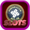 Aaa Lucky Gambler Gaming Nugget - Pro Slots Game