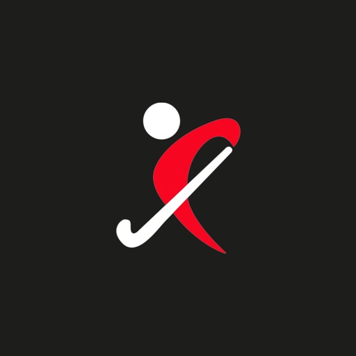 Fareham Hockey Club icon