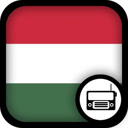 Hungarian Radio Cheats